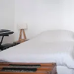 LUMINEUX et Très JOLI Duplex 63 m - Sacré-Cœur