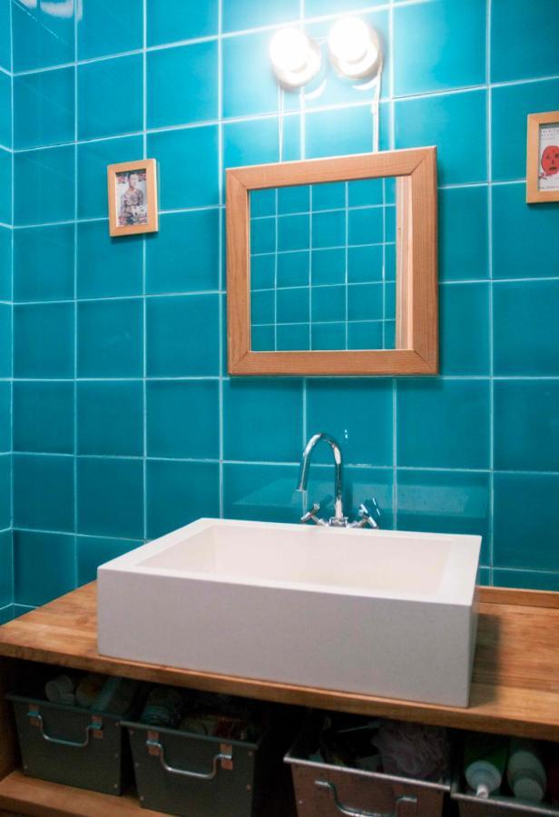 Appartement Lumineux Et Très Joli Duplex 63 M - Sacré-cœur *
