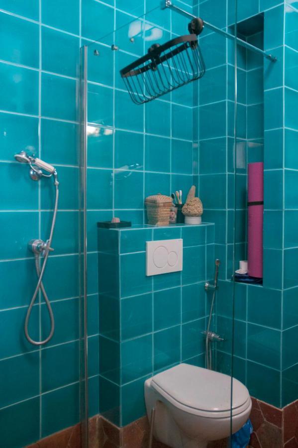 Lumineux Et Très Joli Duplex 63 M - Sacré-cœur Appartement Paris
