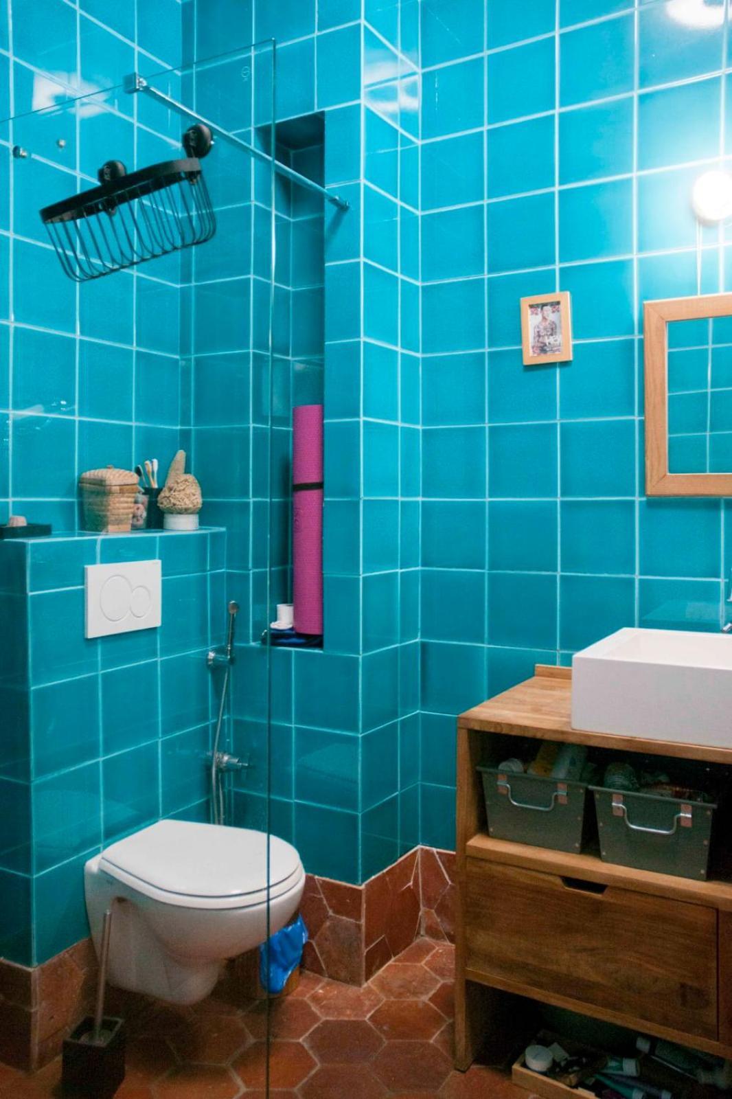 Lumineux Et Très Joli Duplex 63 M - Sacré-cœur