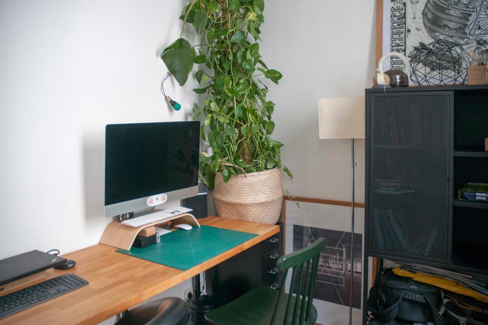 Lumineux Et Très Joli Duplex 63 M - Sacré-cœur Appartement